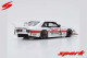 Ford Mustang Zakspeed - 1st Brainerd 1981 #6 - Klaus Ludwig - Spark - Spark