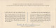 " PORTRAIT D'UN JEUNE HOMME D'ALBRECHT DURER " Sur Enveloppe 1er Jour D'URSS De 1978. FDC A SAISIR ! - Museums