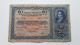 SUISSE RARE BILLET DE 20 FRANCS 31 AOÛT1946 BACHMANN BLUMER HIRS SERIE 20R P-39o.3 COTES : 30€-50€-100€-225€-450€ - Suiza