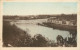 CLAIRAC VUE PANORAMIQUE ET PONT - Autres & Non Classés