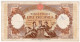 LIRE 10.000 REPUBBLICHE MARINARE 26.01.1957 - CIRCOLATA - 10.000 Lire