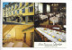 AMSTETTEN. HOTEL RESTAURANT GÜRTLER. - Amstetten