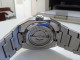 Delcampe - VINTAGE LÀ GRANDE CARRERA AUTOMATIC 66491VIN - Watches: Old