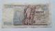 BELGIQUE/BELGIEN/BELGIUM 100 FRANCS LOMBARD 28.04.75 JORDENS - DE STRIJCKER 134b.62 SERIAL NUMBER TYPE II 2291 V 3668 - 100 Frank