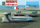 HOVERCRAFTS - AEROGLISSEURS - Hovercrafts