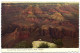 Powell Point - Grand Canyon National Park - Arizona - Gran Cañon