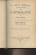 La Science Spirituelle, Revue Trimestrielle - Année 1945, XXe Année - N°1 Hiver 1945 : Rudolf Steiner : La Science Spiri - Sciences