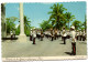 Royal Bahamas Police Band Well Known Troughout The World A Sight That Should Not Be Missed - Bahamas