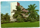 Aruba Caribbean Hotel & Casino - Aruba