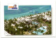 Caribe - Bavaro Punta Cana - Republica Dominicana - Dominicaanse Republiek