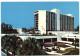 Santo Domingo Sheraton Hotel - Dominican Republic - Dominicaine (République)