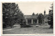 Biez (Grez-Doiceau) - Préventorium Léon Poriniot - Vue Sur Le Réfectoire - Grez-Doiceau