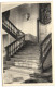 Franc-Waret - Escalier D'Honneur - Fernelmont