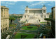 Roma - Piazza Venezia E Altare Della Patria - Altare Della Patria