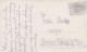 AK Isergebirge - Turnhalle Morchenstern - Ca. 1935 (65577) - Sudeten