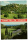 Happy Valley - Episkopi - Cyprus - Chypre