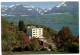 Wilen-Sarnen Am See OW - Hotel Wilerbad - Sarnen