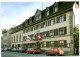 Liestal - Hotel Engel - Liestal