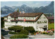 Alpnachstad Am Vierwalstättersee - Hôtel Rössli - Alpnach