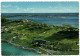 Bermuda - Princess Hotel Golf Course - Bermuda