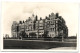 Folkestone - Hotel Metropole - Folkestone