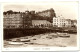 Folkestone - The Harbour - Folkestone