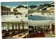 Disentis - Hotel Acla Da Fontauna - Disentis/Mustér