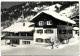 Klosters-Dorf - Chalet Bellaval - Klosters