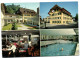 Lenzburg - Hotel Krone - Lenzburg