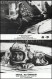 Cca 1964 ,,A Homok Asszonya" - Abe Kóbó Nobel-díjas író Regényének Japán Filmváltozata - Szereplők és Jelenetek és Más F - Autres & Non Classés