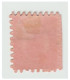 FINLANDE -- Administration Russe -- 40 PEN  --FACIT N° 9*C3 -- CHARNIERE -- - Unused Stamps