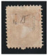 FINLANDE -- -32 PEN  --FACIT N° 18 S -- - Unused Stamps