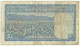 Rhodesia - 1 Dollar - 1971.08.18 - P 30.f - Serie L/39 - Sign. 1 - Rhodesien