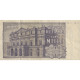 Billet, Italie, 1000 Lire, 1980, 1980-09-06, KM:101g, TB+ - 1000 Lire