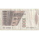 Billet, Italie, 1000 Lire, 1982-1983, 1982-01-06, KM:109a, TB+ - 1000 Liras