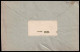 Luxemburg 1943: Brief / Nachnahme | Besatzung, R-Zettel, Briefmarkenhandlung | Luxemburg;Luxembourg, Wintger;Wincrange - 1940-1944 Occupation Allemande