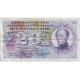 Billet, Suisse, 20 Franken, 1964, 1964-04-02, KM:46k, TB+ - Suisse