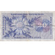 Billet, Suisse, 20 Franken, 1964, 1964-04-02, KM:46k, TB+ - Suisse