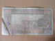 Afrique De L'Ouest - Billet 500 Francs 1979 A - H.2 - A 174385 - États D'Afrique De L'Ouest