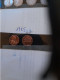 Lot De 20  Pieces  ONE CENT   USA  De 1937 A 1985 - Mixed Lots