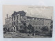 #CPA.761 - BRISBANE Technical College & Army House - Australie Photo - Brisbane