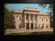 NEWPORT Rhode Island Marble House PROVINCETOWN Cancel 1974 To Ontario Canada Postcard USA - Newport