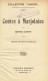 Recueil De Romans De Paul André, George Garnir & Louis-Charles Delattre (Éd. Librairie Moderne, Bruxelles, Sans Date) - Auteurs Belges