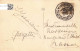 BELGIQUE - Middelkerke - Au Large -  Carte Postale  Ancienne - Middelkerke