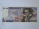 Italy 1 Beethoven Varinota-De La Rue Giori Specimen Test Banknote,see Pictures - [ 8] Specimen