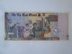 Italy 1 Beethoven Varinota-De La Rue Giori Specimen Test Banknote,see Pictures - [ 8] Vals En Specimen