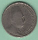 EGYPT - 5 MILLIEMES 1924 - Aegypten