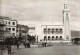 ALGÉRIE - Philippeville - Hôtel De Ville - Carte Postale Ancienne - Sonstige & Ohne Zuordnung