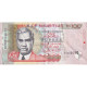 Billet, Maurice, 100 Rupees, 1999, KM:51a, TTB - Mauritius