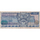 Billet, Mexique, 50 Pesos, 1978, 1978-07-05, KM:65c, TB - Mexique